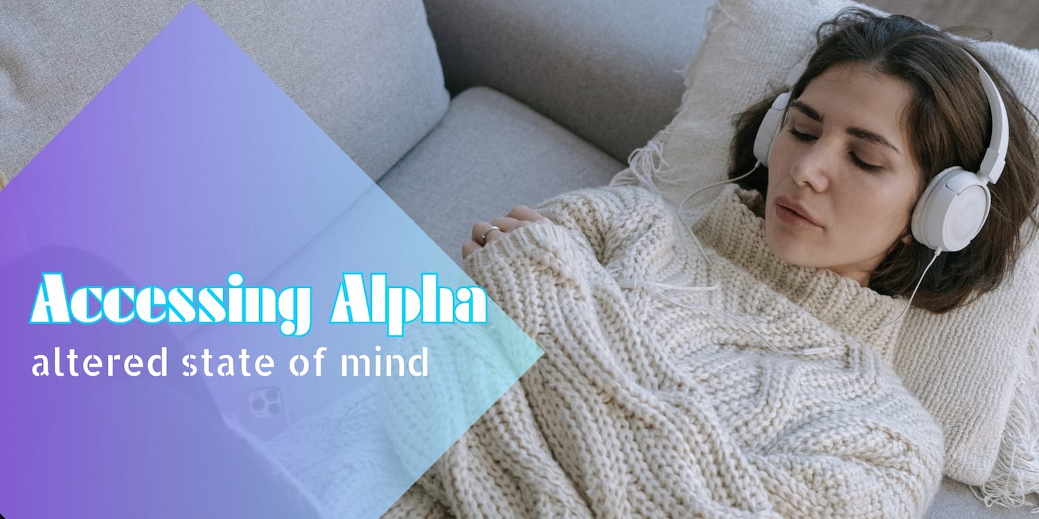 Untitled (72 x 36 in) (2500 x 1000 px) (2400 x 800 px) - alpha sound1