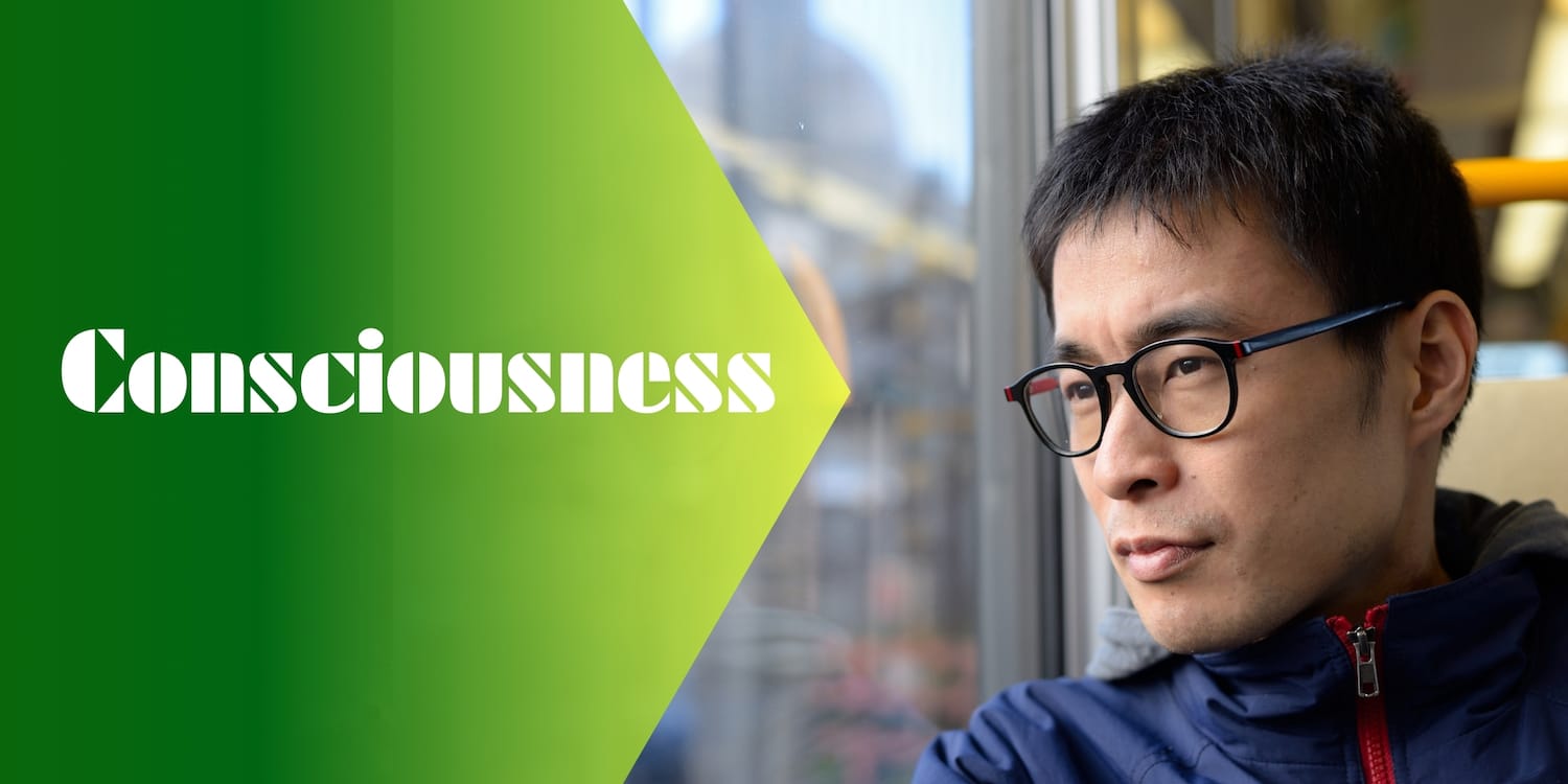 Untitled (72 x 36 in) (2500 x 1000 px) (2400 x 800 px) - concernexe1