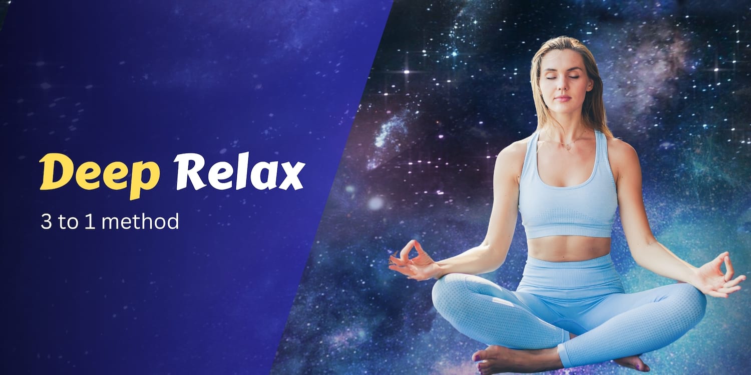 Untitled (72 x 36 in) (2500 x 1000 px) (2400 x 800 px) - deep relax1