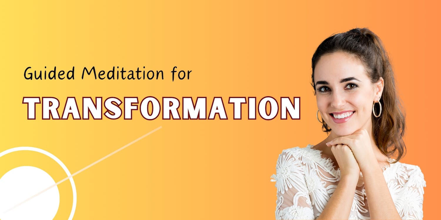 Untitled (72 x 36 in) (2500 x 1000 px) (2400 x 800 px) - heal yourself