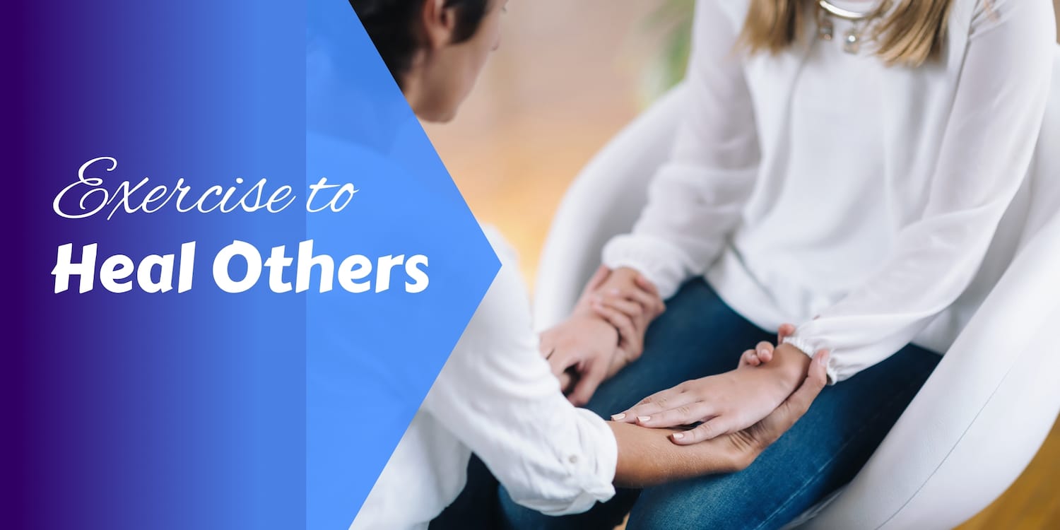 Untitled (72 x 36 in) (2500 x 1000 px) (2400 x 800 px) - healothers