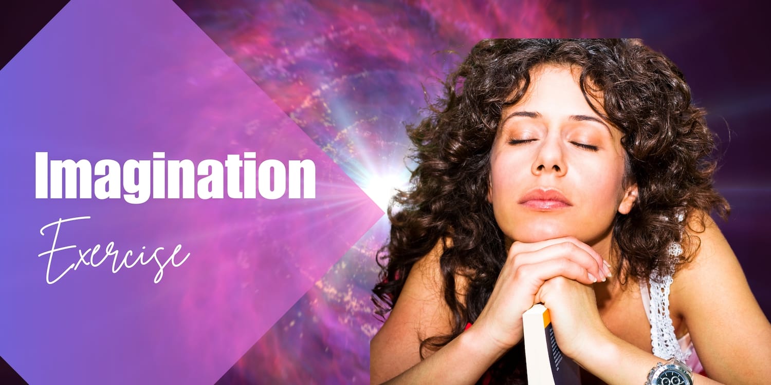 Untitled (72 x 36 in) (2500 x 1000 px) (2400 x 800 px) - imagination1