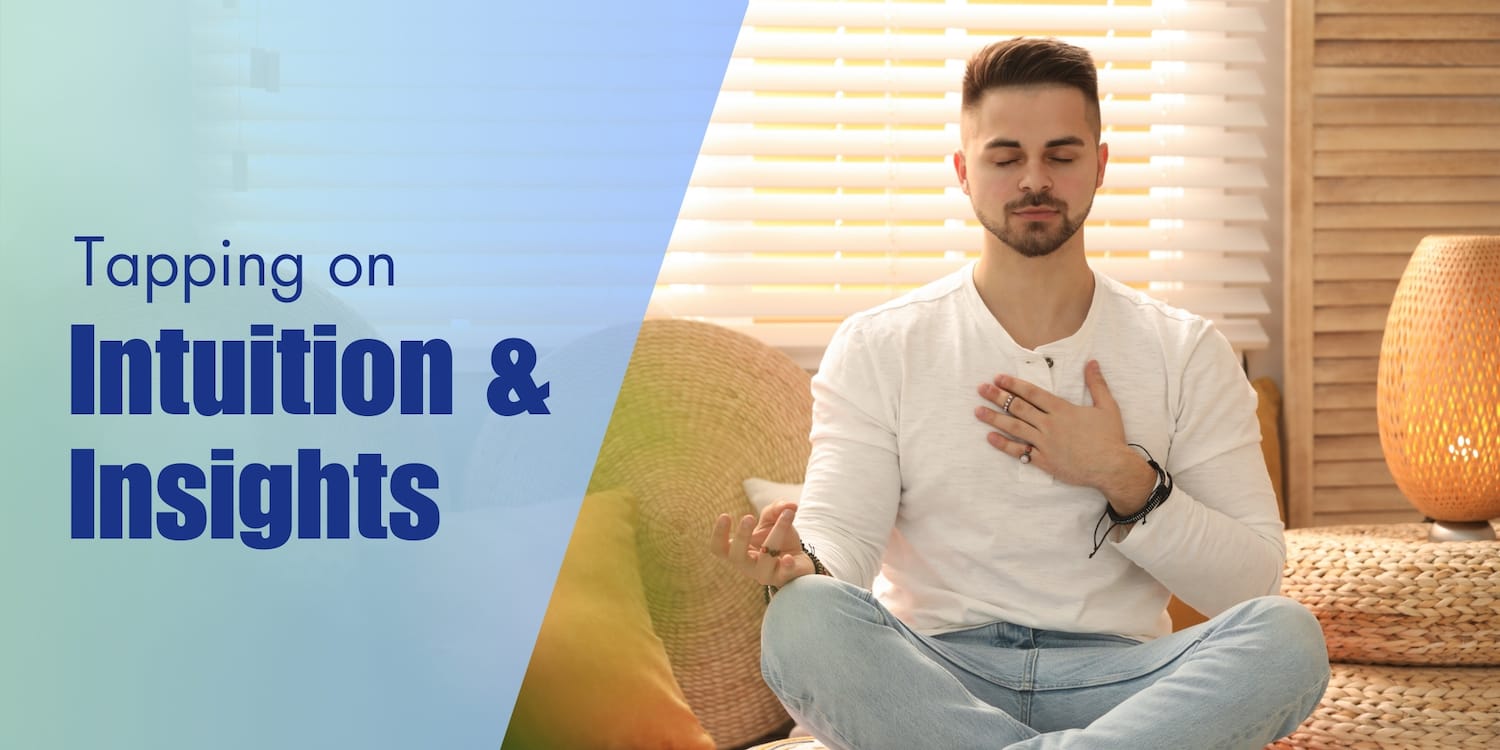 Untitled (72 x 36 in) (2500 x 1000 px) (2400 x 800 px) - imagination1 (2)