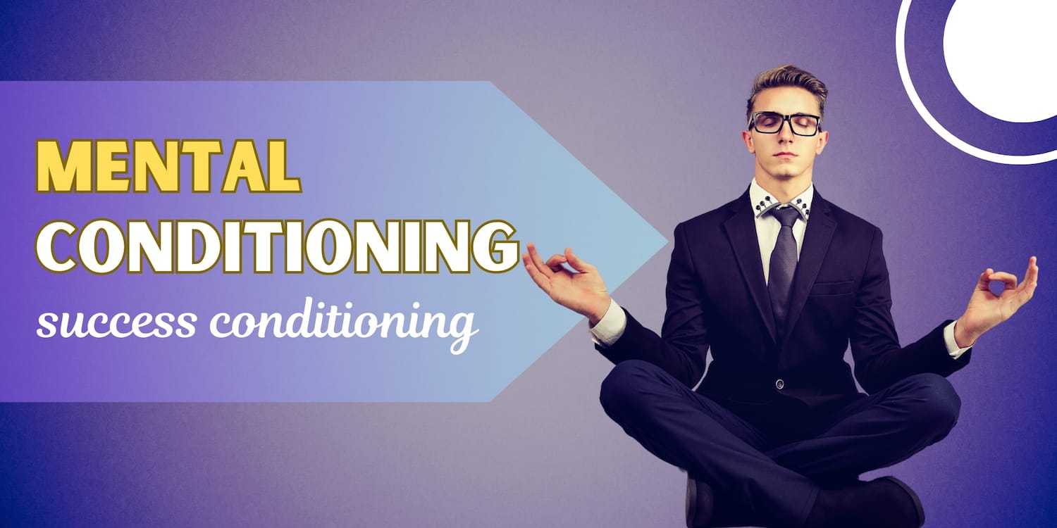 Untitled (72 x 36 in) (2500 x 1000 px) (2400 x 800 px) - mental screen1