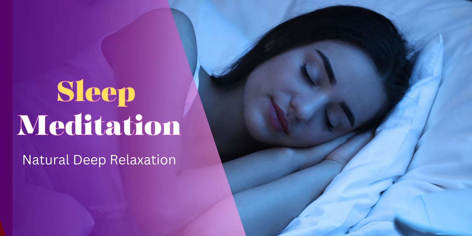 Untitled (72 x 36 in) (2500 x 1000 px) (2400 x 800 px) - sleep meditation1