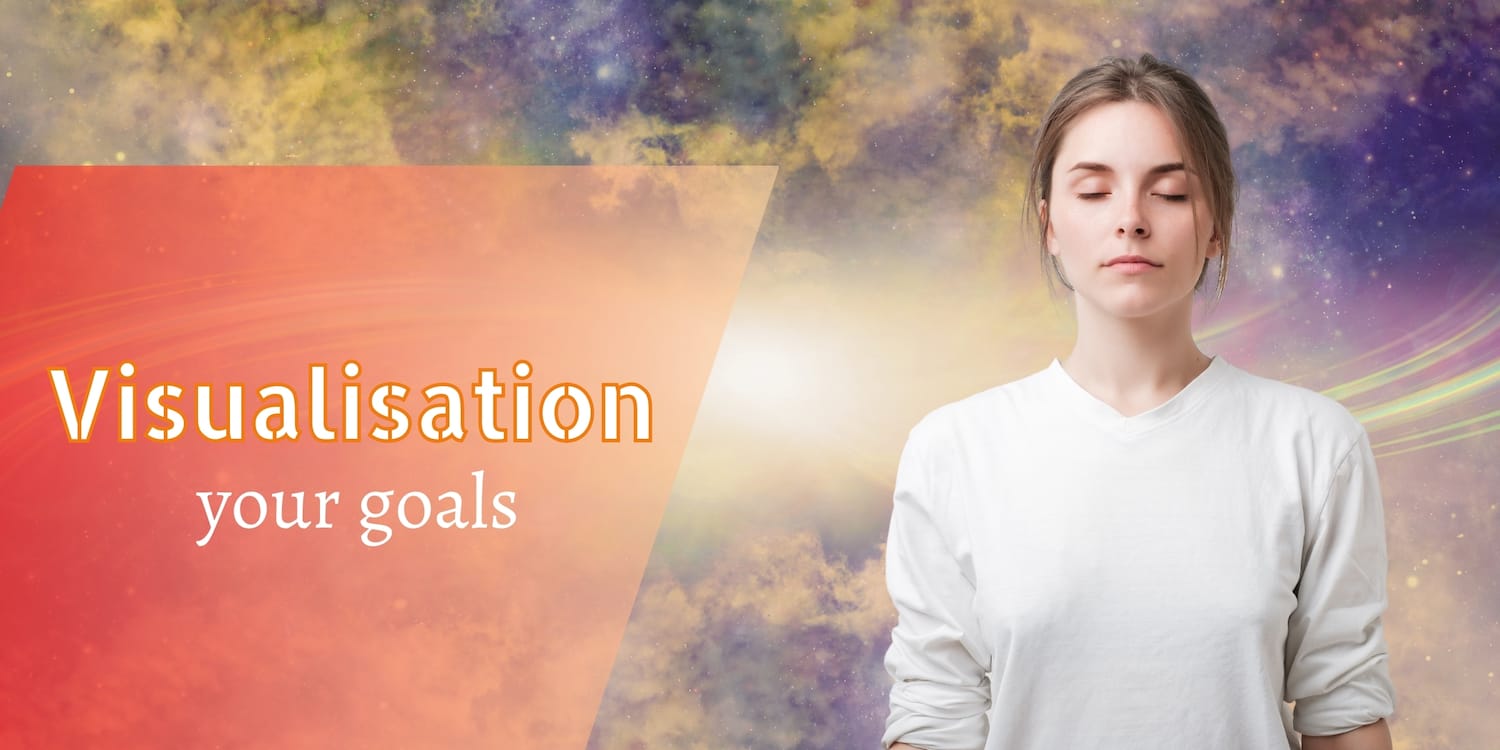 Untitled (72 x 36 in) (2500 x 1000 px) (2400 x 800 px) - visualisation1